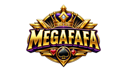 LOGO mega89